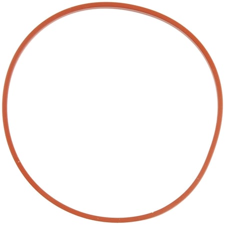 Mahle Fuel Injection Throttle Body Mounting Gasket G32003